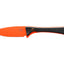 Benchmade Altitude 15201Or