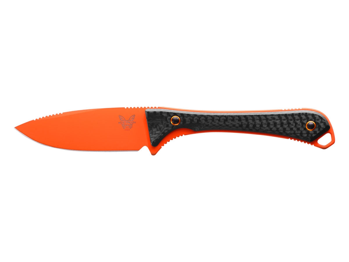 Benchmade Altitude 15201Or