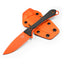 Benchmade Altitude 15201Or - foto 2