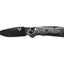 Benchmade Mini Freek 565BK-02 G10 Plain
