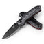 Benchmade Mini Freek 565BK-02 G10 Plain - foto 2