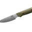 Benchmade Raghorn 15600-01