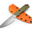 Benchmade Raghorn 15600-01 - foto 2