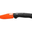 Benchmade Taggedout 15535OR-01