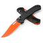 Benchmade Taggedout 15535OR-01 - foto 2