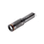 NEBO COLUMBO KEYCHAIN torcia portachiavi 100 lumen LED alluminio IPX7 POC-1003