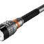 NEBO DAVINCI 18000 torcia ricaricabile 18000 lumen LED FLT-1015