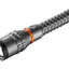 NEBO DAVINCI 8000 torcia ricaricabile 8000 lumen LED FLT-1016