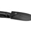 Muela Parabellum Black Blade 17N - foto 2