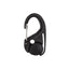 Niteize Camjam Cord Tightener NCJ-01-R3