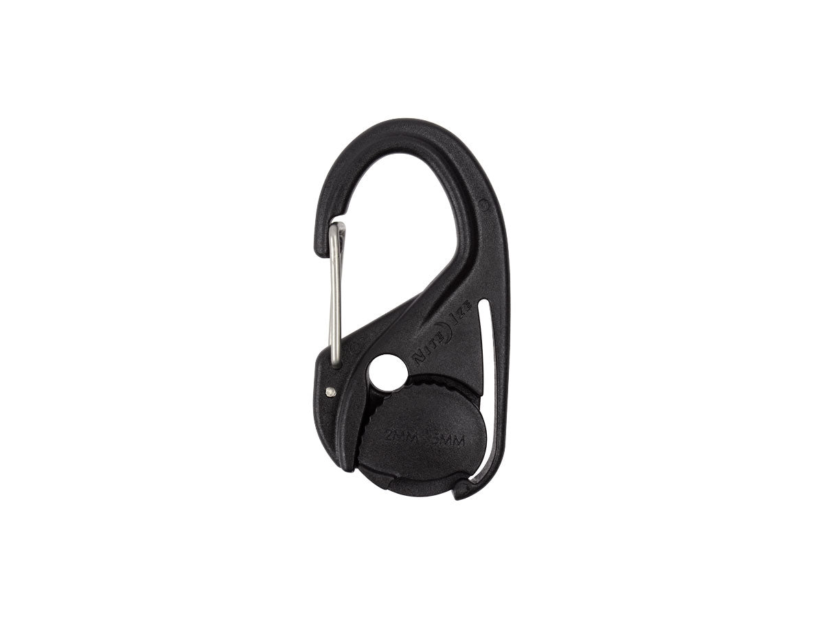 Niteize Camjam Cord Tightener NCJ-01-R3