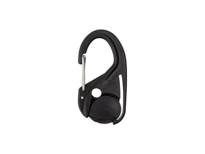 Niteize Camjam Cord Tightener NCJ-01-R3
