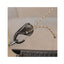 Niteize Camjam Cord Tightener NCJ-01-R3 - foto 2