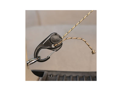 Niteize Camjam Cord Tightener NCJ-01-R3 - foto 2