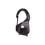 Niteize Camjam Xt Aluminum Cord Tightener NCJSA-01-R3