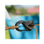 Niteize Camjam Xt Aluminum Cord Tightener NCJSA-01-R3 - foto 2