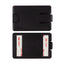 Niteize Cashback Phone Wallet Black CBPW-01-R7