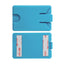 Niteize Cashback Phone Wallet Blue CBPW-38-R7