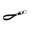 Niteize Chincalot Mini Stretch Strap Black CALS-01-R3