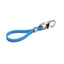 Niteize Chincalot Mini Stretch Strap Blue CALS-03-R3