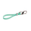 Niteize Chincalot Mini Stretch Strap Mint CALS-70-R3