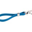 Niteize Chincalot Stretch Strap Blue CAL-03-R6