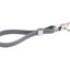 Niteize Chincalot Stretch Strap Charcoal CAL-09-R6