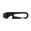 Niteize Doohickey Key Tool Black KMT-01-R3