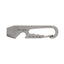 Niteize Doohickey Key Tool Stainless KMT-11-R3