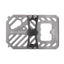 Niteize Financial Tool Multitool Wallet Stainless FMT2-11-R7
