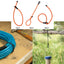Niteize Gear Tie Loopable 18In 2Pz Black GLS18-01-2R3 - foto 2