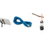 Niteize Gear Tie Original 12In 2Pz Black GT12-01-2R3 - foto 2