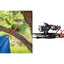 Niteize Gear Tie Original 18In 2Pz Orange GT18-31-2R3 - foto 2
