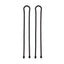 Niteize Gear Tie Original 24In 2Pz Black GT24-01-2R3