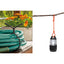 Niteize Gear Tie Original 24In 2Pz Black GT24-01-2R3 - foto 2