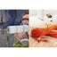 Niteize Gear Tie Original 24In 2Pz Orange GT24-31-2R3 - foto 2