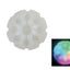 Niteize Glowstreak Led Ball Disc-O Multicolor GSB-07-R7