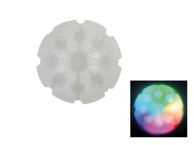 Niteize Glowstreak Led Ball Disc-O Multicolor GSB-07-R7