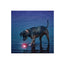 Niteize Glowstreak Led Ball Red GSB-10-R7 - foto 2
