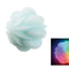 Niteize Glowstreak Wild Led Ball Disc-O Multicolor GSBW-07-R8