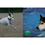 Niteize Glowstreak Wild Led Ball Disc-O Multicolor GSBW-07-R8 - foto 2
