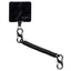 Niteize Hitch Phone Anchor And Tether Black HPAT-01-R7