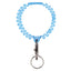 Niteize Keybandit Stretch Wristband Blue KWB-03-R6