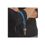 Niteize Keybandit Stretch Wristband Blue KWB-03-R6 - foto 2