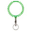 Niteize Keybandit Stretch Wristband Lime KWB-17-R6