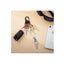 Niteize Keyrack S-Biner Black KRK2-01-R6 - foto 2