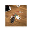 Niteize Keyring S-Biner Plastic KRG2-11-R3 - foto 2