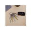 Niteize Keyring S-Biner Stainless KRGS-11-R3 - foto 2