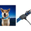 Niteize Nitedog Rechargeable Led Collar Large Blue NDCRL-03-R3 - foto 2