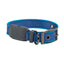 Niteize Nitedog Rechargeable Led Collar Small Blue NDCRS-03-R3